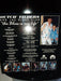 Dutch Tilders, The Blues Club – The Blues Is My Life LP vinyl record, image 4 of 6