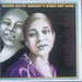 Bessie Smith – Nobody's Blues But Mine (2xLP) LP vinyl record, image 1 of 8