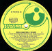 Ariel – Rock And Roll Scars LP vinyl record, image 3 of 6