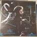 Thomas Dolby – The Golden Age Of Wireless LP vinyl record, image 2 of 4