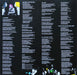 NOFX – Self/Entitled LP vinyl record, image 5 of 7