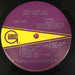 Mary Jane Girls – Only Four You LP vinyl record, image 4 of 4