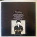 Nils Lofgren – Nils LP vinyl record, image 6 of 9
