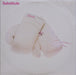 Clout – Substitute LP vinyl record, image 1 of 4