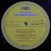 Wolfgang Amadeus Mozart, Christoph Eschenbach – Sonaten - Gesamtausgabe · Complete · Integrale (7xLP) LP vinyl record, image 8 of 10