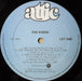 Ron Nigrini – Ron Nigrini LP vinyl record, image 3 of 4