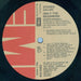 Kerrie Biddell – Only The Beginning LP vinyl record, image 3 of 7