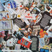 Madness – Complete Madness LP vinyl record, image 2 of 6