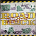 Stock, Aitken & Waterman, Einstein – Roadblock (Loopine Like Remix) 12" vinyl record, image 1 of 4