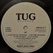 Right Said Fred – Up LP vinyl record, image 5 of 6