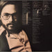 Al Di Meola – Splendido Hotel (2xLP) LP vinyl record, image 3 of 8