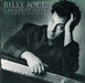 Billy Joel – Greatest Hits Volume I & Volume II (2xLP) LP vinyl record, image 1 of 8