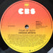 Various – Tour Of Duty LP vinyl record, image 4 of 4
