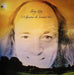 Terry Riley – A Rainbow In Curved Air LP vinyl record, image 1 of 2