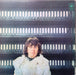 Al Stewart – Zero She Flies LP vinyl record, image 4 of 6