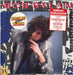 Bob Dylan – Empire Burlesque LP vinyl record, image 1 of 6