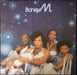 Boney M. – The Magic Of Boney M. LP vinyl record, image 5 of 7