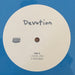 Beach House – Devotion (2xLP) LP vinyl record, image 10 of 10