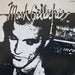 Mark Gillespie – Commin' Back For More 7" vinyl record, image 2 of 4