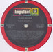 Oliver Nelson – Oliver Nelson Plays Michelle LP vinyl record, image 2 of 2