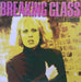 Hazel O'Connor – Breaking Glass LP vinyl record, image 1 of 6