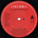 Lisa Lisa & Cult Jam – Let The Beat Hit 'Em 7" vinyl record, image 3 of 4