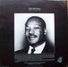 Stevie Wonder – Hotter Than July LP vinyl record, image 9 of 10