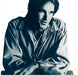 Mark Gillespie – Small Mercies LP vinyl record, image 3 of 8