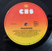 Roachford – Roachford LP vinyl record, image 7 of 7