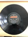 Third World – Serious Business LP vinyl record, image 3 of 4
