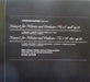 Johannes Brahms, Emil Gilels, Berliner Philharmoniker, Eugen Jochum – Die Klavierkonzerte • The Piano Concertos • Les Concertos Pour Piano (2xLP) LP vinyl record, image 9 of 10