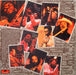 John Mayall – Moving On LP vinyl record, image 2 of 4