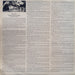 Various – Mama Rock LP vinyl record, image 2 of 3
