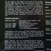 The Goons – The Last Goon Show Of All LP vinyl record, image 3 of 6