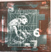 Pixies – Doolittle LP vinyl record, image 1 of 6