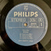 Frédéric Chopin, Nikita Magaloff – Sämtliche = Complete Nocturnes (2xLP) LP vinyl record, image 5 of 6
