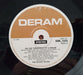 The Moody Blues – On The Threshold Of A Dream LP vinyl record, image 8 of 8