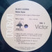 Renee Geyer – Blues License LP vinyl record, image 4 of 4