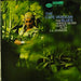 The Horace Silver Quintet – The Cape Verdean Blues LP vinyl record, image 1 of 10