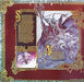 Jon Anderson – Olias Of Sunhillow LP vinyl record, image 5 of 10