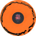 John Carpenter, Alan Howarth – Halloween III - Season Of The Witch LP vinyl record, image 3 of 5