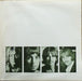 The Beatles – The Beatles (2xLP) LP vinyl record, image 3 of 10