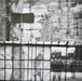 Matchbox Twenty – Yourself Or Someone Like You LP vinyl record, image 7 of 9