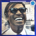 Earl Hines – Live At The Village Vanguard LP vinyl record, image 1 of 4