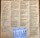 Paul McCartney – Give My Regards To Broad Street LP vinyl record, image 7 of 8