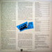 The Beatles, The Beatles – The Beatles At The Hollywood Bowl = ザ・ビートルズ・スーパー・ライヴ!（アット・ハリウッド・ボウル） LP vinyl record, image 7 of 10