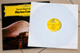 Narciso Yepes – Música Catalana LP vinyl record, image 7 of 7
