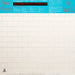 Pink Floyd – The Wall (2xLP) LP vinyl record, image 2 of 10