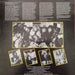 Metallica – Master Of Puppets LP vinyl record, image 4 of 6