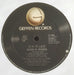 Guns N' Roses – G N' R Lies LP vinyl record, image 5 of 5